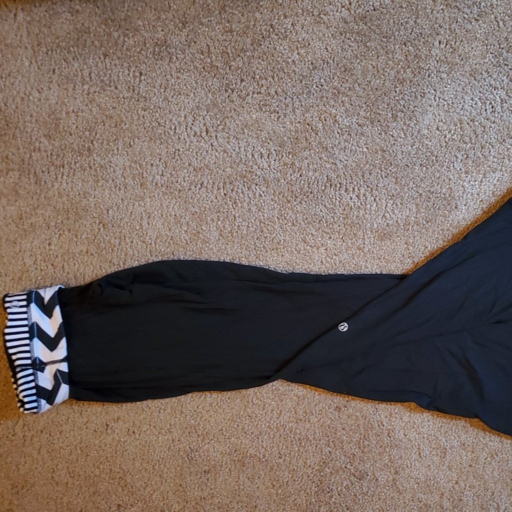 Lululemon Leggins